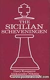The Sicilian Scheveningen