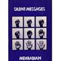 Silent Messages: Implicit Communication of Emotions and Attitudes