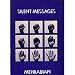 Silent Messages: Implicit Communication of Emotions and Attitudes Silent Messages: Implicit Communication of Emotions and Attitudes