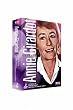 Annie Girardot - Coffret - Le cavaleur + Tendre poulet + On a vol� la cuisse de Jupiter