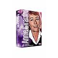 Annie Girardot - Coffret - Le cavaleur + Tendre poulet + On a vol� la cuisse de Jupiter