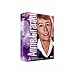 Annie Girardot - Coffret - Le cavaleur + Tendre poulet + On a vol� la cuisse de Jupiter