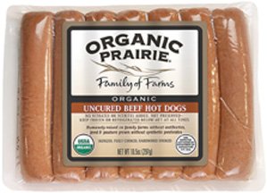 Designer Whey Protein Bars Chocolate Caramel Crunch, Naturally flavored, 12 bars of 1.41 Oz (8 Pack)