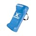 GILBERT Training Equipment Xact Inflatable Wedge (Junior), JUNIOR
