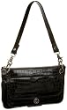 DONALD J PLINER D2438-8521 Wallet Bag