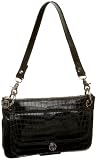 DONALD J PLINER D2438-8521 Wallet Bag