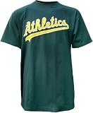 Softball - Replica Youth Crewneck Jersey