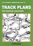 TRACK PLANS