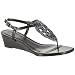 Bay Studio Sophia Slingback Sandals
