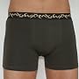 Remixx 4 er Pack Herren Boxer Shorts Gr��e 5 - 8 Remixx