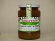 Ambrosia Major Grey Chutney 32 oz.