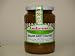 Ambrosia Major Grey Chutney 32 oz.
