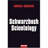 Schwarzbuch Scientology