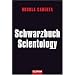 Schwarzbuch Scientology