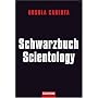 Schwarzbuch Scientology