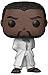 Funko Pop Marvel Black Panther Robe Collectible Figure, Multicolor