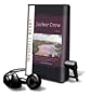 Jayber Crow [With Earbuds] (Playaway Adult Fiction)