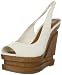 Jessica Simpson Women's Js-Alexy Wedge Sandal