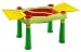 Keter 17184058 - Kinder Spieltisch Sand and Water