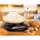 BALANCE DE CUISINE TRISTAR A10-KW-2430