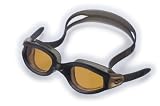 Finis Shockwave HDL Goggle