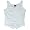 Womens Balle de Match Tourney Tank Top-White (SM)