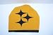 NFL Pittsburgh Steelers Team Fan Knit Beanie Hat Ski Skull Cap Lid Toque