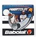 BABOLAT�y�o�{���z�e�j�X�X�g�����O �t�@�C�o�[�c�A�[130