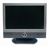 Compare Prices: Kiss Coolview3 17