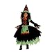 Story Book Witch Toddler Costume (2T)