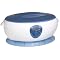 Most Popular Foot Spas