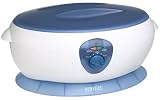 HoMedics Paraspa Deluxe Paraffin Bath