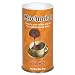 Mochadots Amaretto, 9-Count Canisters (Pack of 12)