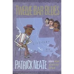 Twelve Bar Blues