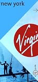 New York (Virgin City Guides)