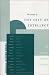 The Future of the City of Intellect: The Changing American University