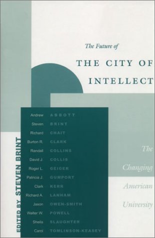 Colleges and Universities