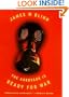 The Aardvark Is Ready for War: A Novel