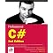 Enterprise level C# & .NET Programming