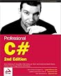 Professional C# 2nd Edition