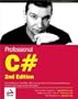 Professional C# 2nd Edition