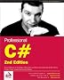 Professional C#