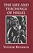Book The Life and Teachings of Hillel