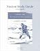Books : Environmental Science: A Global Concern With Esp and Olc Password Code Card