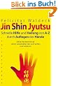 Jin Shin Jyutsu