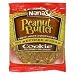 Nana's Cookie Peanut Butter 3.5 g