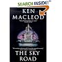 The Sky Road