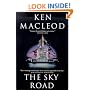 The Sky Road