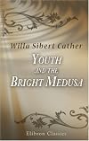 Youth and the Bright Medusa