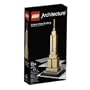 LEGO Architecture Empire State Building (21002)